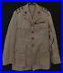 WWII-British-Royal-Marine-Captain-s-Uniform-Coat-Trousers-War-Service-Scarce-01-ia