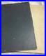 WWII-Era-Japanese-Sword-Exhibition-Catalog-1935-Honma-Junji-Takashimaya-01-nbzw
