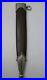 WWII-German-Brown-Dagger-Scabbard-Complete-with-all-screws-100-Original-01-cs