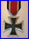 WWII-German-Iron-Cross-2nd-Class-Unmarked-109-Walther-Henlein-01-zv