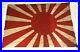 WWII-Imperial-Japanese-36-X-51-Naval-Flag-01-xfuf