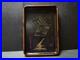 WWII-Imperial-Japanese-Army-1st-Anti-Aircraft-Artillery-Regiment-Lacquer-Tray-01-ljva