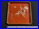 WWII-Imperial-Japanese-Army-2nd-Railway-Regiment-Lacquer-Tray-Rising-Sun-01-owyc