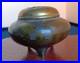 WWII-Imperial-Japanese-Army-73rd-Infantry-Regiment-Memorial-Incense-Burner-01-tyd