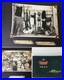 WWII-Imperial-Japanese-Army-73rd-Infantry-Regiment-Photo-Album-Manchuria-01-acm