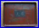 WWII-Imperial-Japanese-Army-76th-Infantry-Regiment-Machine-Gun-Lacquer-Tray-01-kv