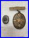WWII-Imperial-Japanese-Army-8th-Engineer-Regiment-Hokkaido-Maneuver-Badge-1936-01-lj