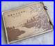 WWII-Imperial-Japanese-Army-Academy-Class-40-Graduation-Photo-Album-1928-Rare-01-oj