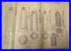WWII-Imperial-Japanese-Army-Artillery-Ammunition-Manual-Secret-Diagram-Book-1924-01-jrlw