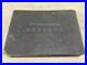 WWII-Imperial-Japanese-Army-Artillery-Photo-Album-Korea-Fortress-1923-01-rjgu