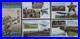 WWII-Imperial-Japanese-Army-Aviation-Headquarters-Early-Aircraft-Postcards-Set-01-jf