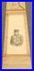 WWII-Imperial-Japanese-Army-Captain-Portrait-Hanging-Scroll-Medal-Military-Art-01-tvk