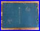 WWII-Imperial-Japanese-Army-Cavalry-School-Training-Photo-Album-1924-01-bp