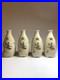 WWII-Imperial-Japanese-Army-China-Incident-Commemorative-Sake-Bottles-Set-of-4-01-yk