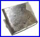 WWII-Imperial-Japanese-Army-Guards-Division-Cigarette-Case-Military-Rescript-01-pn
