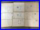WWII-Imperial-Japanese-Army-Infantry-School-Russo-Japanese-War-Map-Set-9pc-01-txa
