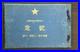 WWII-Imperial-Japanese-Army-Logistics-Photo-Album-1925-Nagoya-Officer-Horse-01-nt