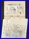 WWII-Imperial-Japanese-Army-Manchurian-Incident-5th-Anniversary-1936-Map-Book-01-fti