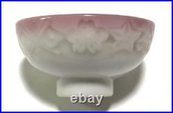 WWII Imperial Japanese Army Manchurian Incident Commemorative Military Sake Cup