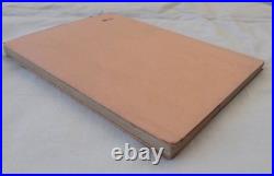 WWII Imperial Japanese Army Military Astronomy Field Navigation Manual 1937