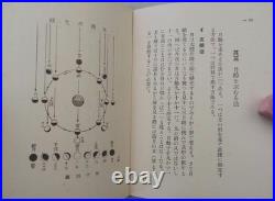 WWII Imperial Japanese Army Military Astronomy Field Navigation Manual 1937