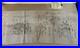 WWII-Imperial-Japanese-Army-Modified-Type-38-Field-Gun-Technical-Drawings-2pcs-01-seo