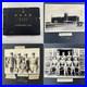 WWII-Imperial-Japanese-Army-Signal-Corps-Manchuria-Radio-Training-Photo-Album-01-rf