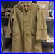 WWII-Imperial-Japanese-Army-Type-5-Greatcoat-1937-Named-NCO-Corporal-Wool-Coat-01-vhb