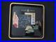 WWII-Imperial-Japanese-China-Incident-Lacquer-Tray-Rising-Sun-Military-01-bzry
