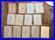 WWII-Imperial-Japanese-Civil-Defense-Manual-Complete-10-Vol-Set-1937-Army-01-tfs