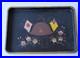 WWII-Imperial-Japanese-Manchukuo-Army-Veteran-Lacquer-Tray-Mantetsu-01-xbcg
