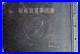 WWII-Imperial-Japanese-Manchuria-Incident-Photo-Album-1931-Military-Book-01-zcz