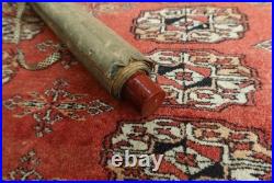 WWII Imperial Japanese Military Spirit Scroll Emperor Hirohito Bushido Wall Hang