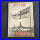WWII-Imperial-Japanese-Naval-Magazine-1935-Royal-Navy-Fleet-Reference-Photos-01-jpm