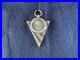 WWII-Imperial-Japanese-Navy-1934-Naval-Maneuvers-Participation-Medal-Badge-01-ec