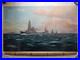 WWII-Imperial-Japanese-Navy-Combined-Fleet-Battleships-1935-Large-Color-Print-01-dm