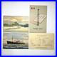 WWII-Imperial-Japanese-Navy-Kagu-Maru-Seaplane-Tender-1936-Launch-Postcards-01-dmu