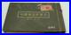 WWII-Imperial-Japanese-Navy-Kure-Naval-Training-Photo-Album-1937-Rare-01-hk