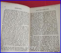 WWII Imperial Japanese Navy Maritime Strategy English Training Manual