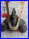 WWII-Imperial-Japanese-Navy-Skill-Award-Samurai-Helmet-Miniature-1936-01-yl