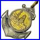 WWII-Imperial-Japanese-Navy-Tatsuta-Cruiser-Great-Naval-Exercise-Badge-1934-01-ok