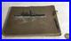 WWII-Imperial-Japanese-Navy-Yokosuka-Naval-Training-Photo-Album-1928-01-mfnj