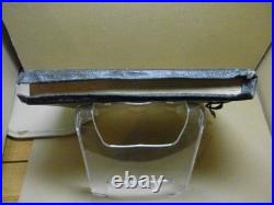 WWII Imperial Japanese Navy Yokosuka Sailor Training Photo Album 1934