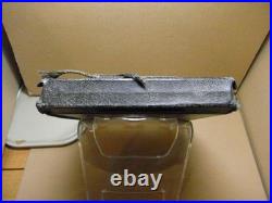 WWII Imperial Japanese Navy Yokosuka Sailor Training Photo Album 1934