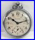 WWII-Imperial-Japanese-Railway-Pocket-Watch-Seikosha-24H-Beppu-Engraved-01-cp