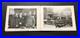 WWII-Imperial-Japanese-Shanghai-Incident-1932-Photo-Album-Army-Navy-58-Photos-01-hffj