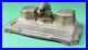 WWII-Imperial-Japanese-Shanghai-Incident-Veteran-Lion-Inkstand-Trophy-01-rzb