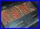 WWII-Imperial-Japanese-South-Seas-Philippines-Taiwan-Photo-Album-122-Photos-01-cm