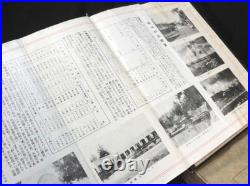 WWII Imperial Japanese South Seas Philippines Taiwan Photo Album 122 Photos