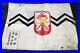 WWII-Japanese-Navy-Time-Expired-Soldiers-Association-Flag-01-us